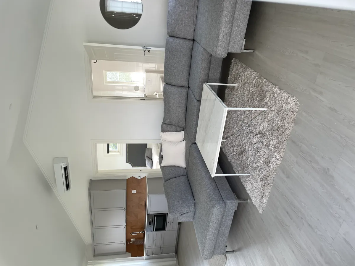 Hyreslägenhet på Linköping i linkoping