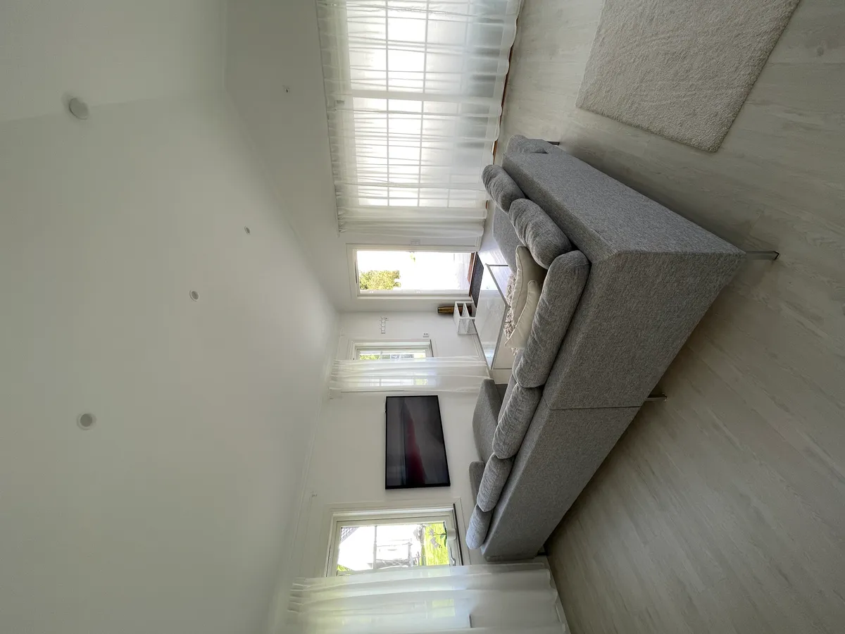 Hyreslägenhet på Linköping i linkoping