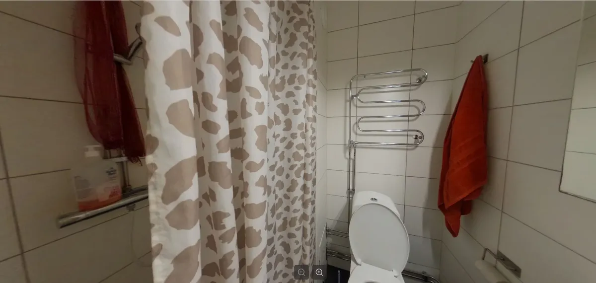 Hyreslägenhet på Södertälje i sodertalje