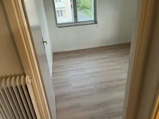 Hyreslägenhet på Härnösand i harnosand