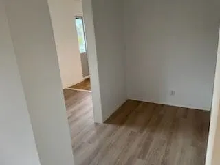 Hyreslägenhet på Härnösand i harnosand