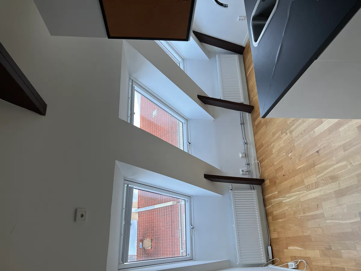 Hyreslägenhet på Göteborg i goteborg