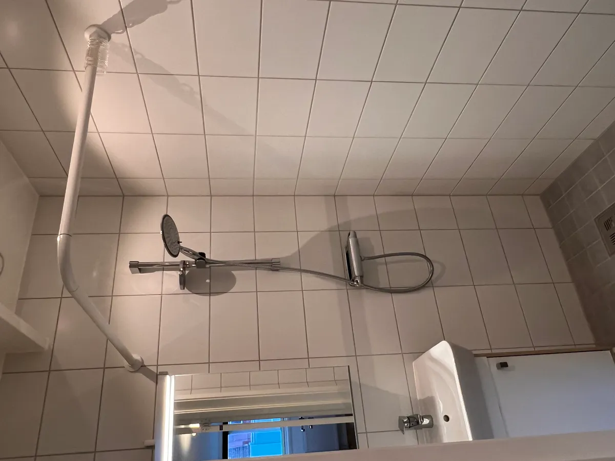 Hyreslägenhet på Göteborg i goteborg