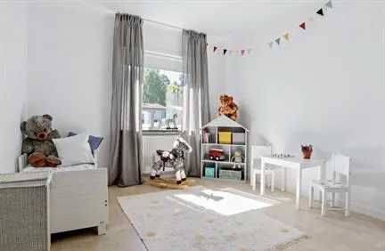 Hyresbostad på Saltsjö-boo i saltsjo-boo