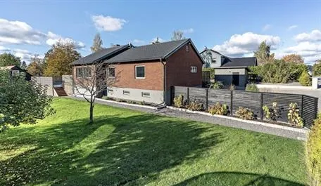 Hyresbostad på Saltsjö-boo i saltsjo-boo