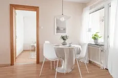 Hyreslägenhet på Skellefteå i skelleftea