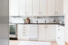 Hyreslägenhet på Skellefteå i skelleftea