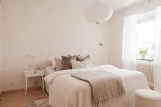 Hyreslägenhet på Skellefteå i skelleftea