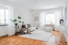 Hyreslägenhet på Skellefteå i skelleftea