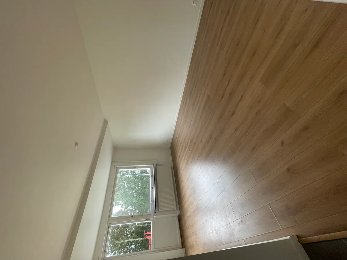 Hyreslägenhet på Sundsvall i sundsvall