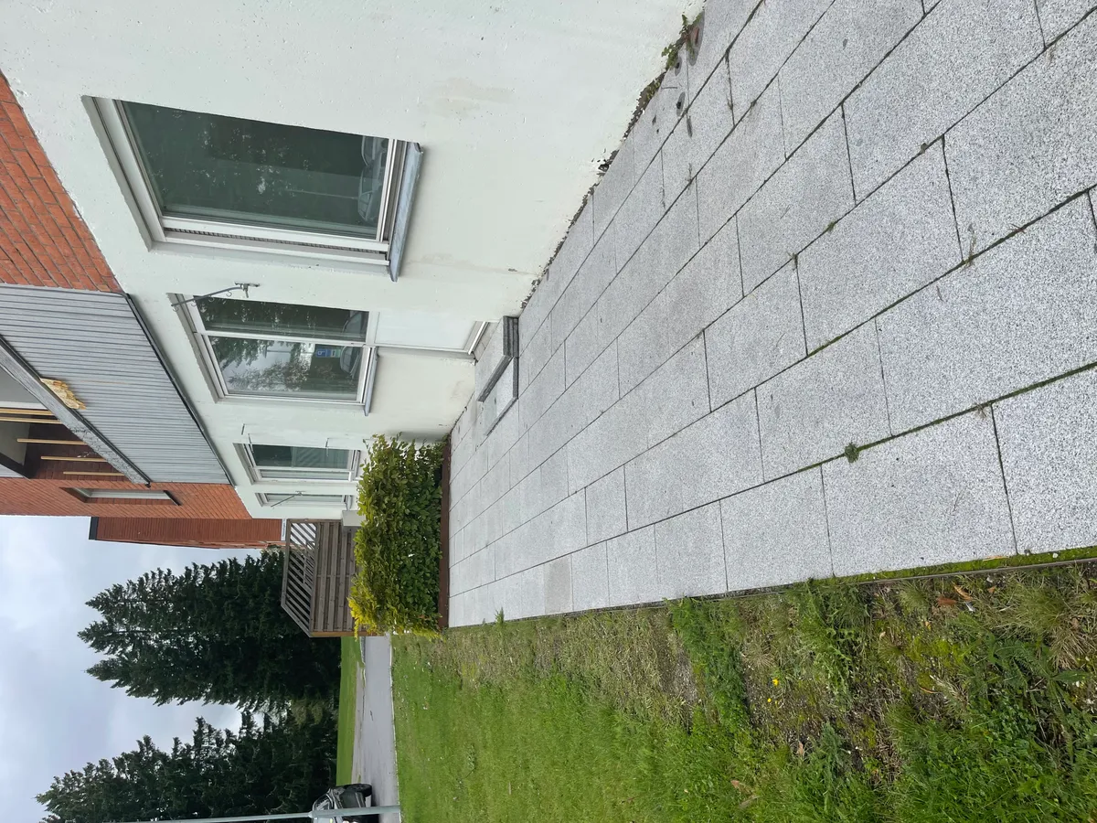 Hyreslägenhet på Sundsvall i sundsvall