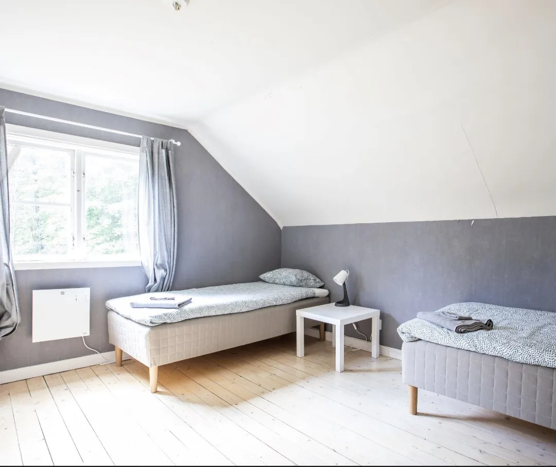 Hyresbostad på Falun i falun