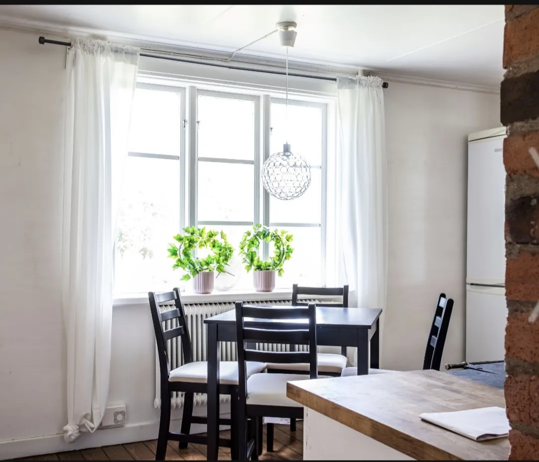 Hyresbostad på Falun i falun