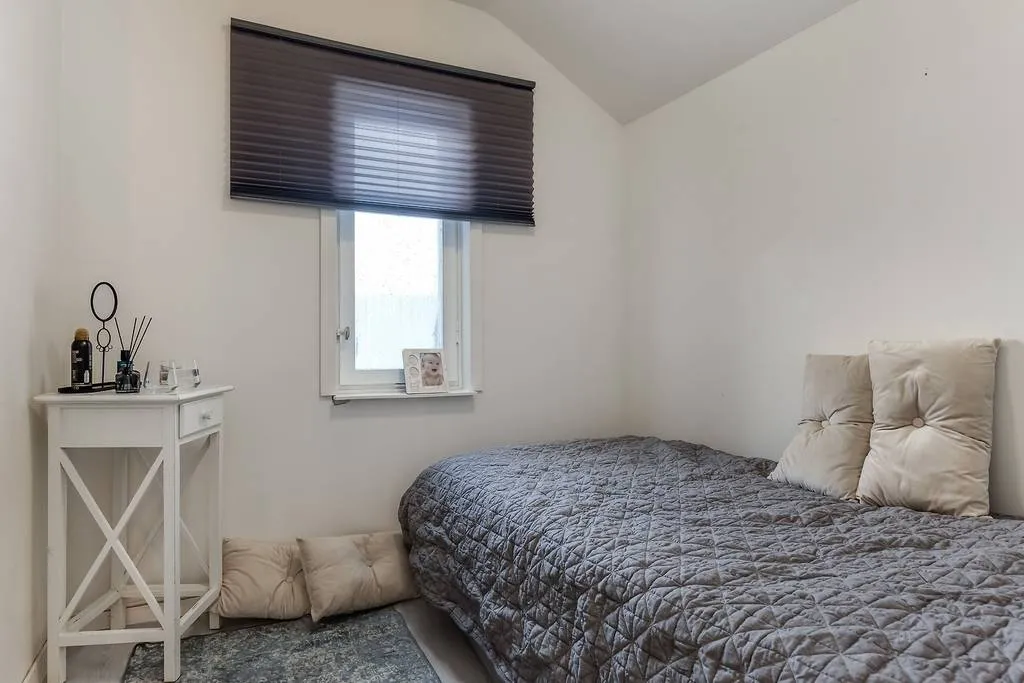 Hyresbostad på Katrineholm i katrineholm