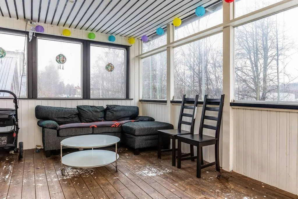 Hyresbostad på Katrineholm i katrineholm