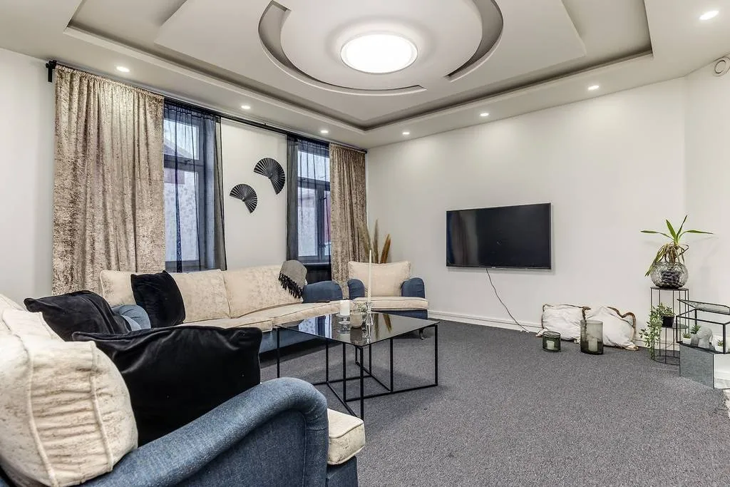 Hyresbostad på Katrineholm i katrineholm