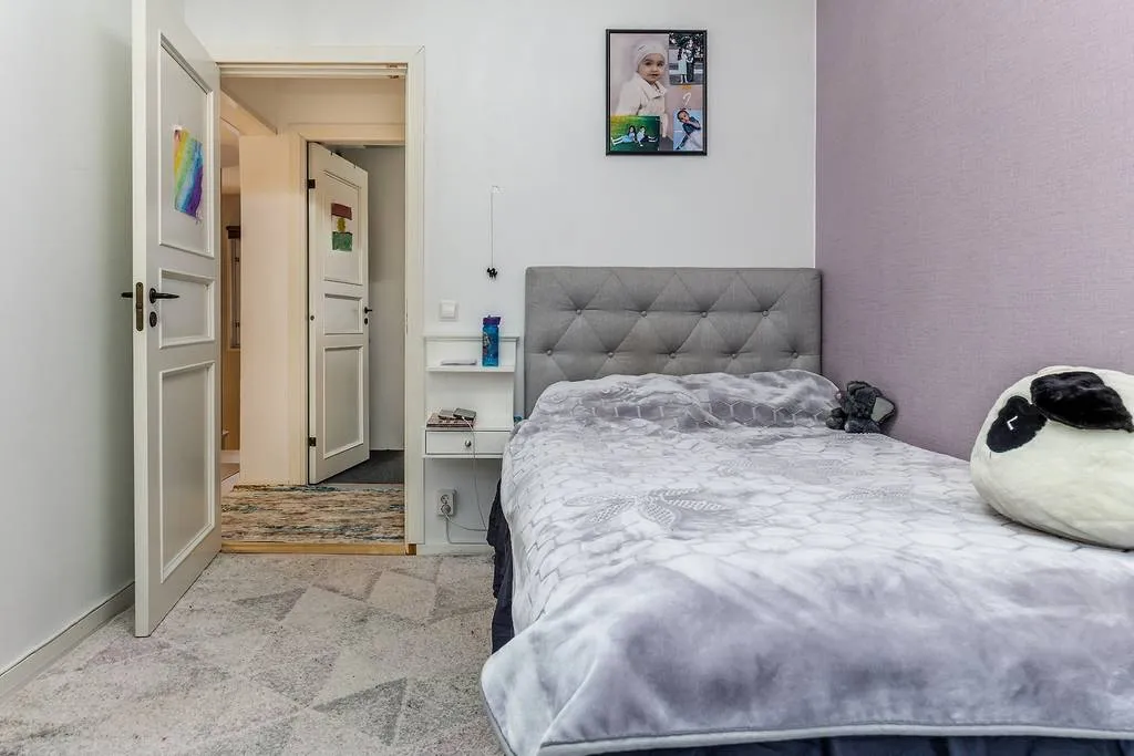 Hyresbostad på Katrineholm i katrineholm