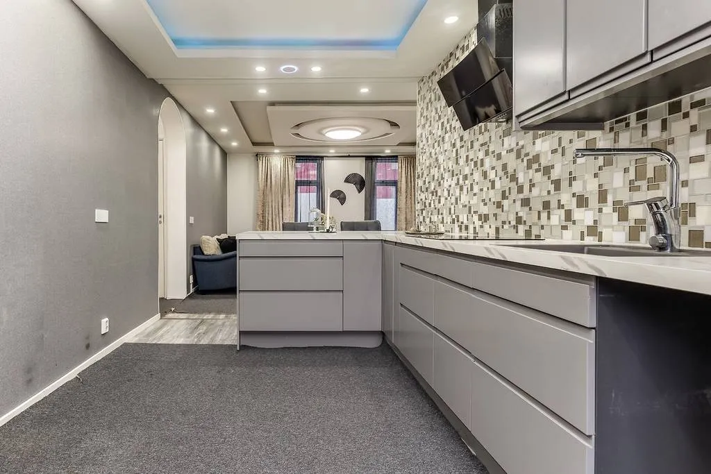 Hyresbostad på Katrineholm i katrineholm