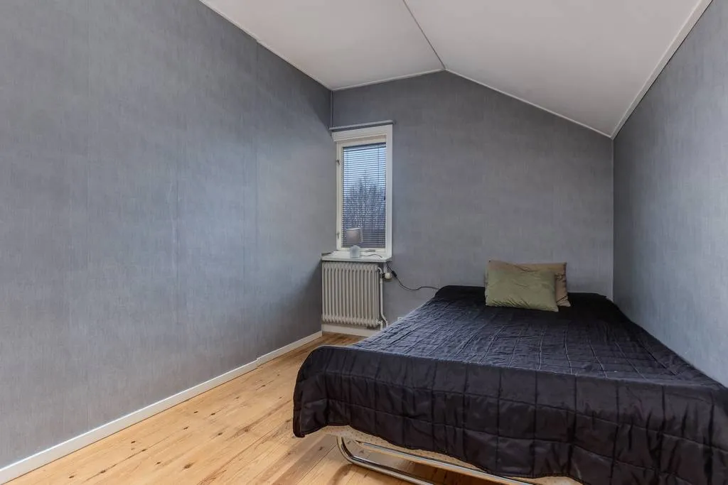 Hyresbostad på Katrineholm i katrineholm