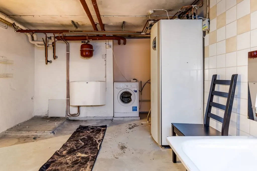 Hyresbostad på Katrineholm i katrineholm