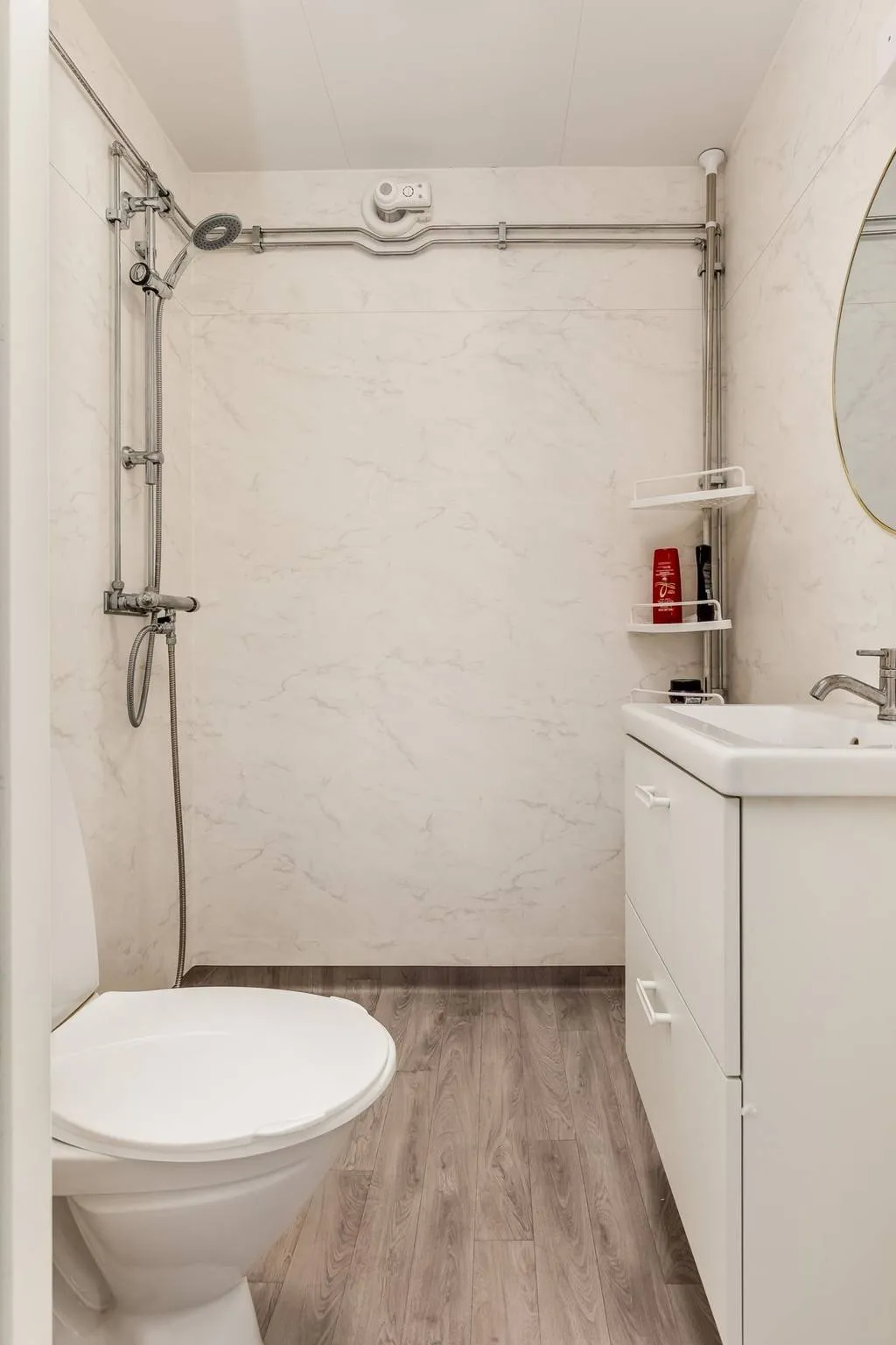 Hyresbostad på Katrineholm i katrineholm