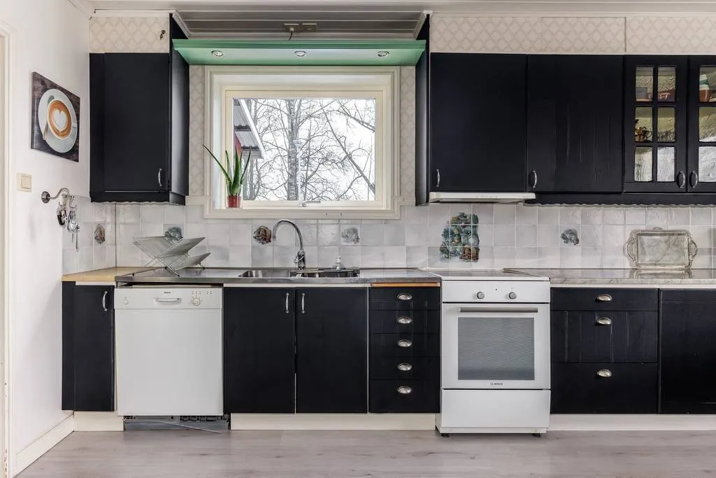 Hyresbostad på Katrineholm i katrineholm