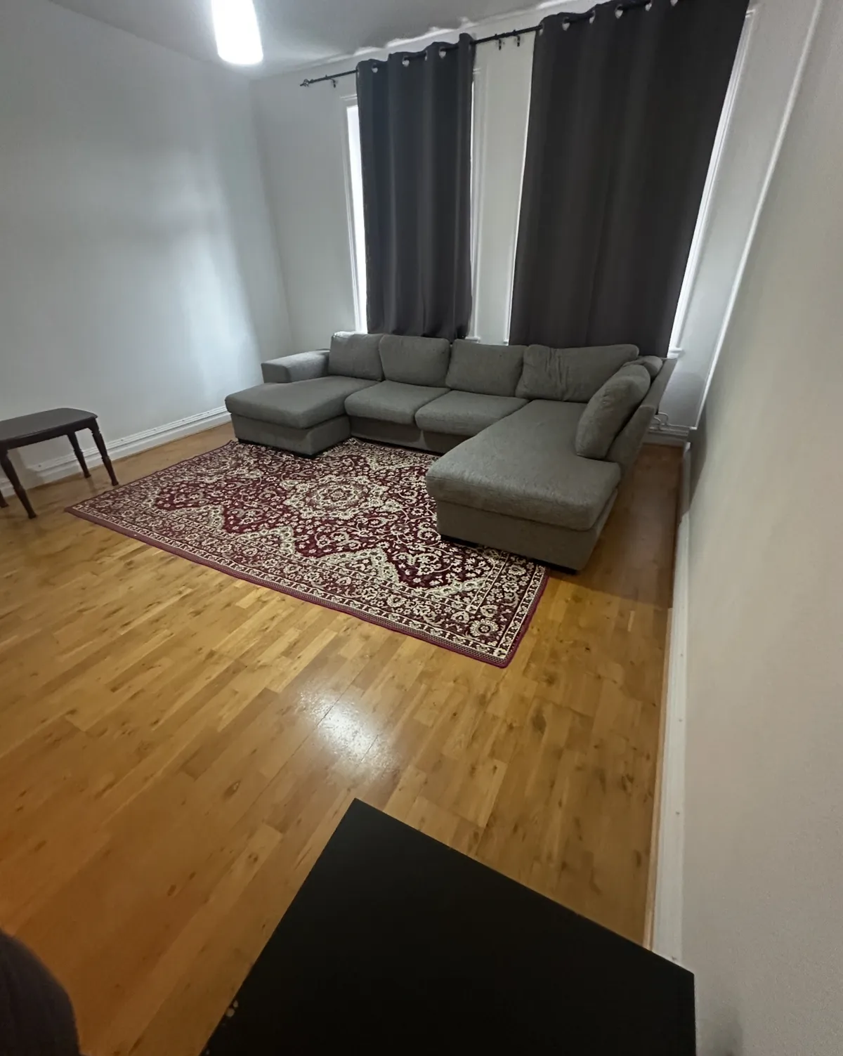 Hyreslägenhet på Landskrona i landskrona