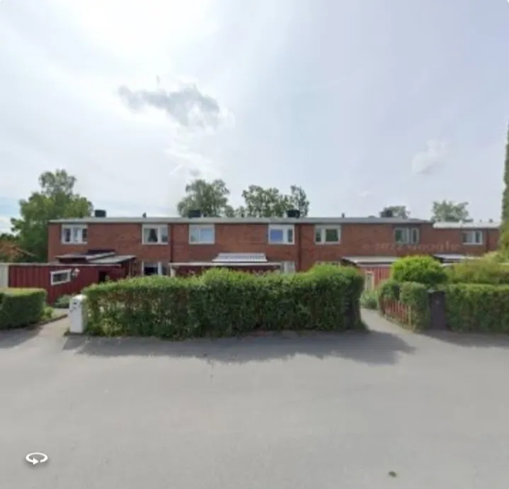 Hyresbostad på Järfälla i jarfalla