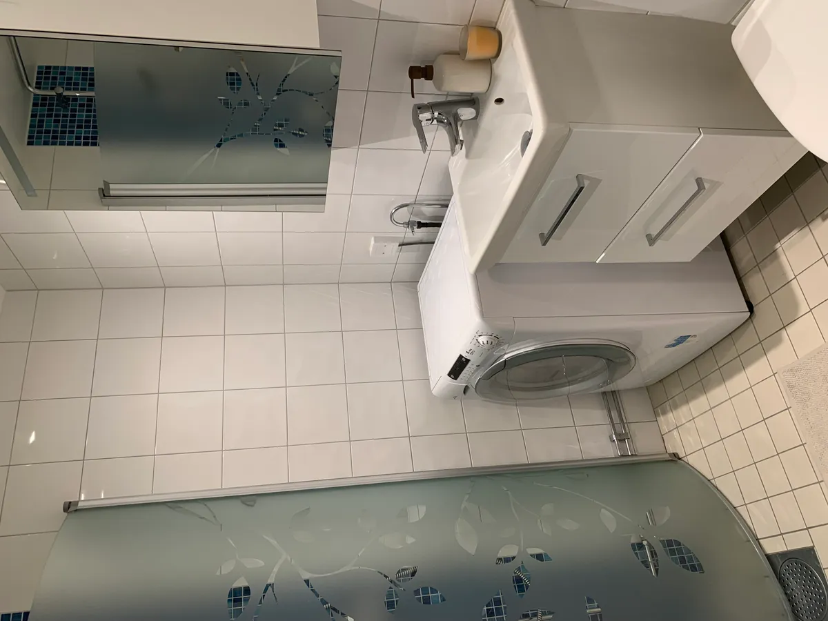 Hyreslägenhet på Danderyd i danderyd