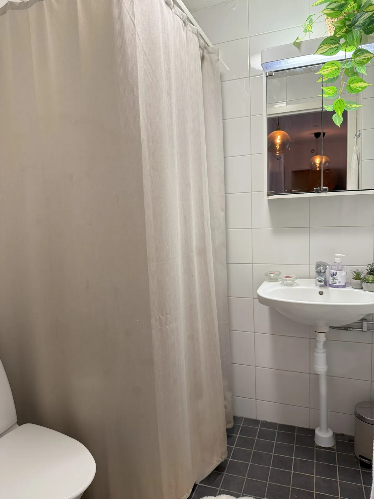 Hyreslägenhet på Eskilstuna i eskilstuna