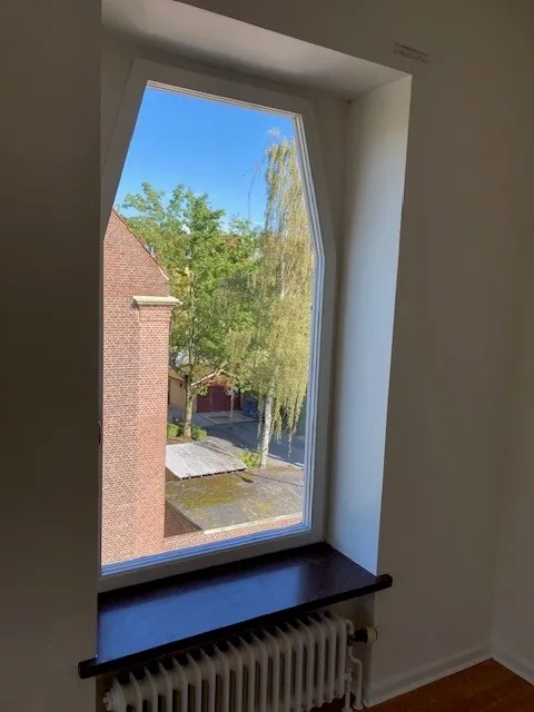 Hyreslägenhet på Helsingborg i helsingborg