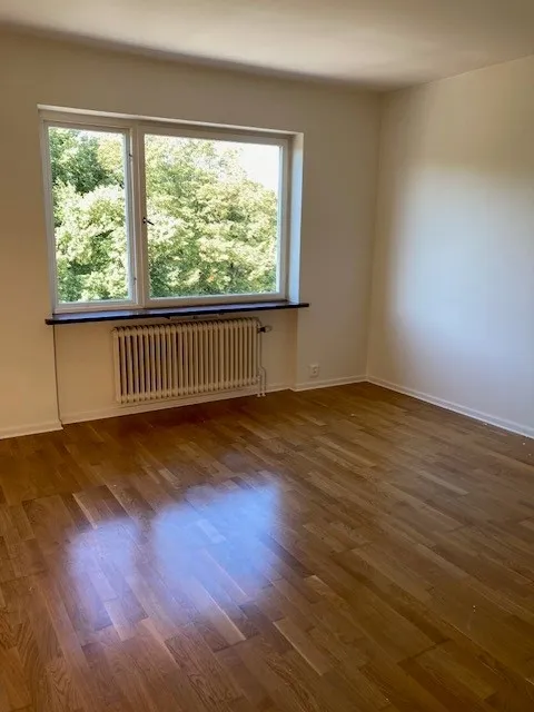 Hyreslägenhet på Helsingborg i helsingborg
