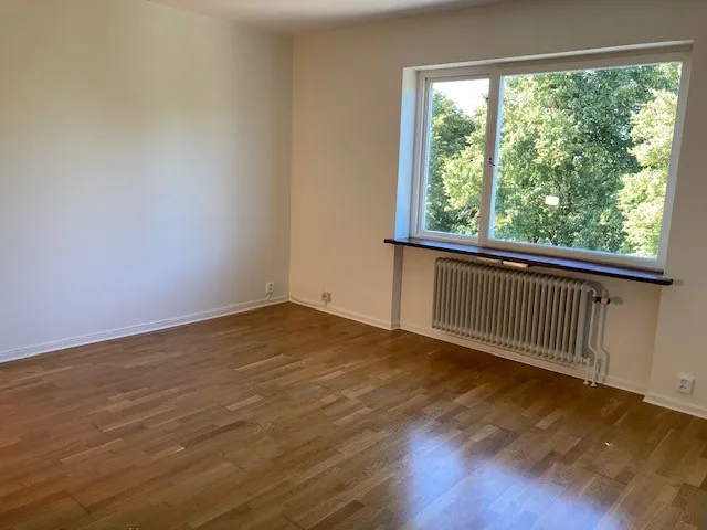 Hyreslägenhet på Helsingborg i helsingborg
