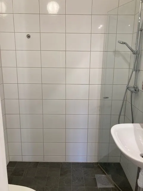 Hyreslägenhet på Helsingborg i helsingborg