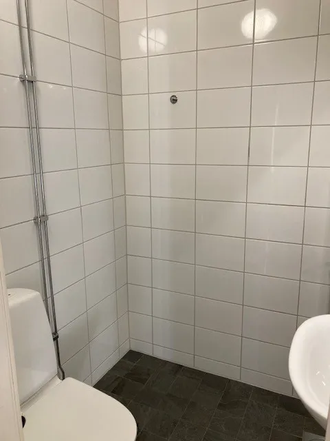 Hyreslägenhet på Helsingborg i helsingborg