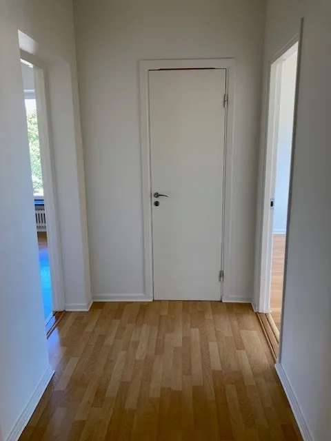 Hyreslägenhet på Helsingborg i helsingborg