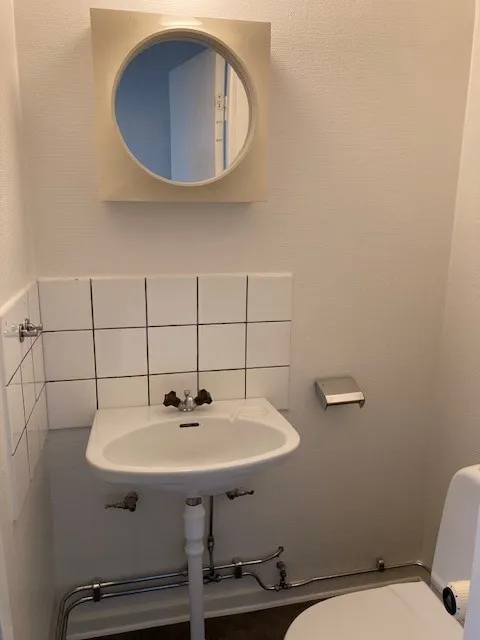 Hyreslägenhet på Helsingborg i helsingborg