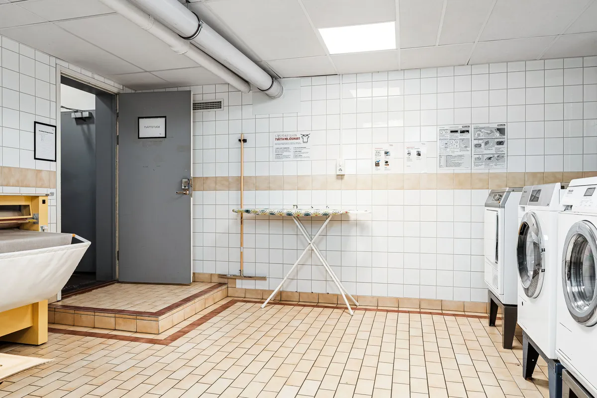 Hyreslägenhet på Norrköping i norrkoping