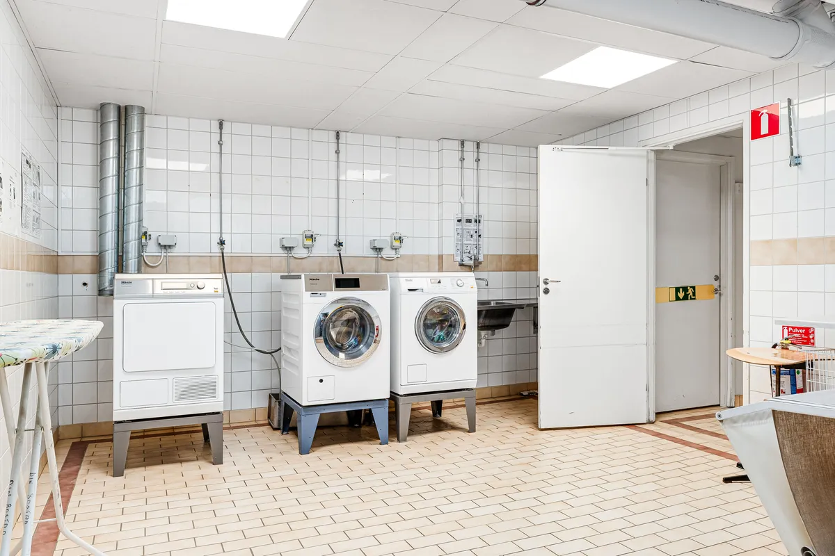 Hyreslägenhet på Norrköping i norrkoping