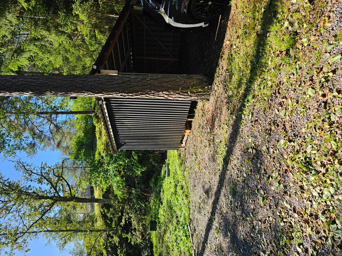 Hyreslägenhet på Huddinge i huddinge
