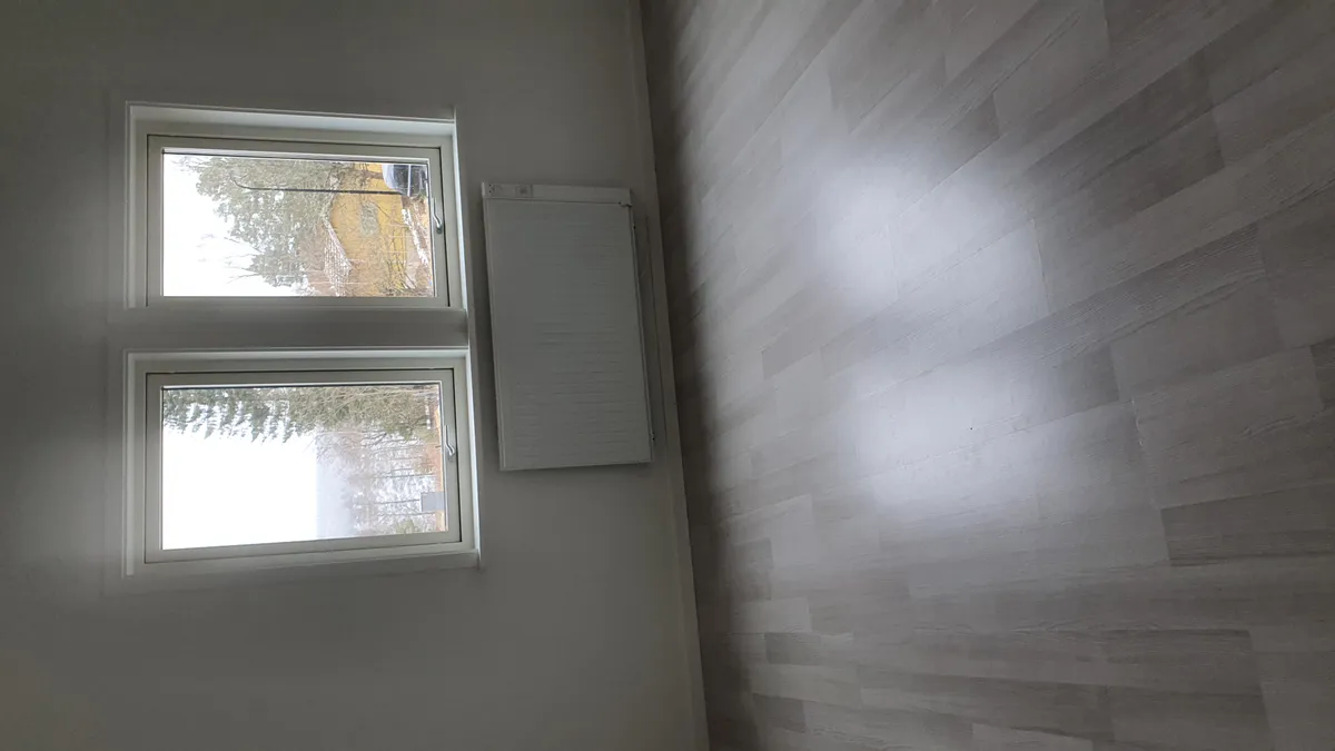 Hyresbostad på Huddinge i huddinge