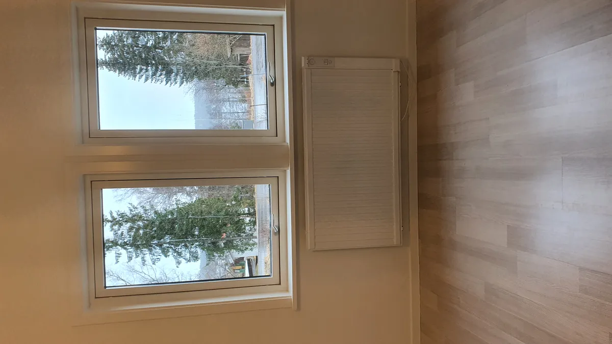 Hyresbostad på Huddinge i huddinge
