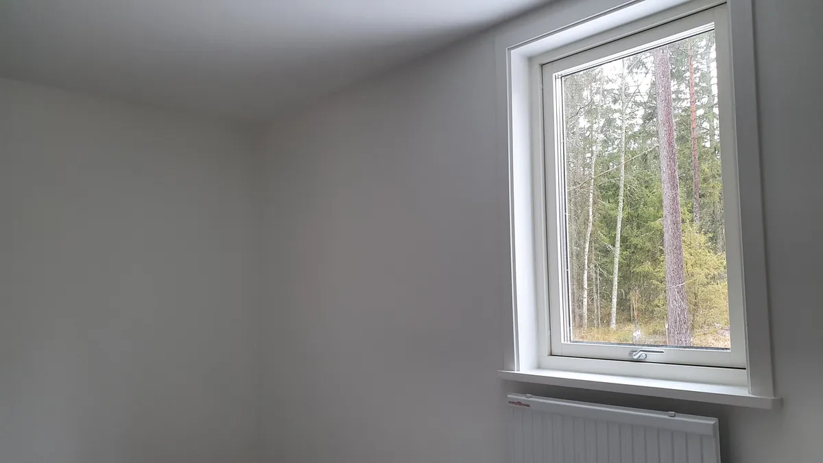 Hyresbostad på Huddinge i huddinge