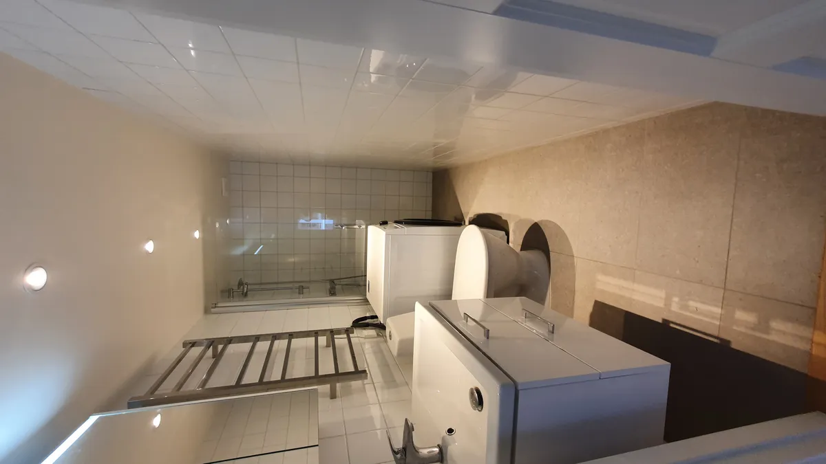 Hyresbostad på Huddinge i huddinge