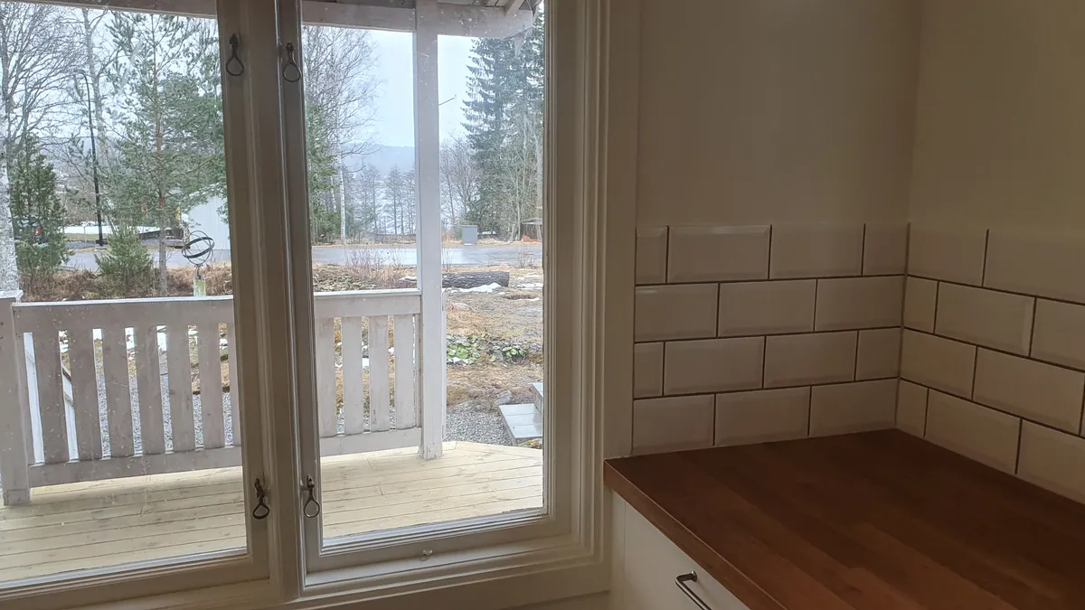 Hyresbostad på Huddinge i huddinge