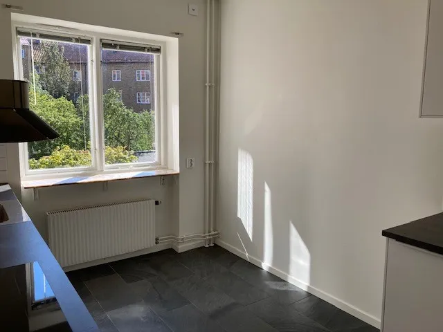 Hyreslägenhet på Helsingborg i helsingborg