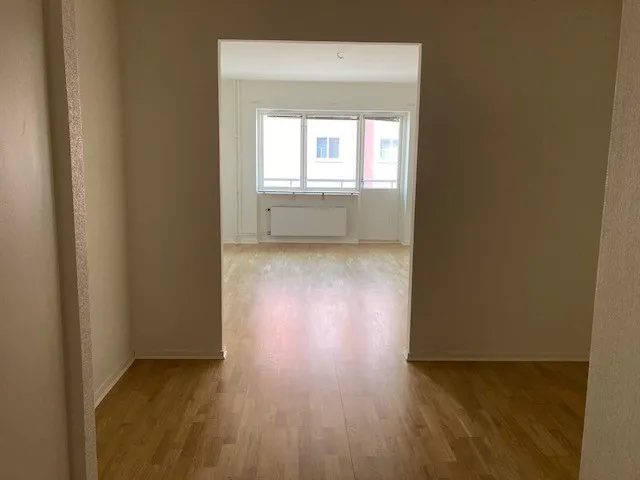Hyreslägenhet på Helsingborg i helsingborg