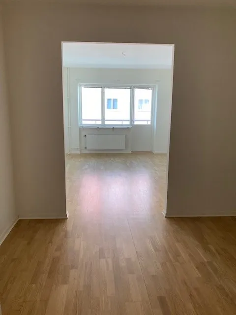 Hyreslägenhet på Helsingborg i helsingborg