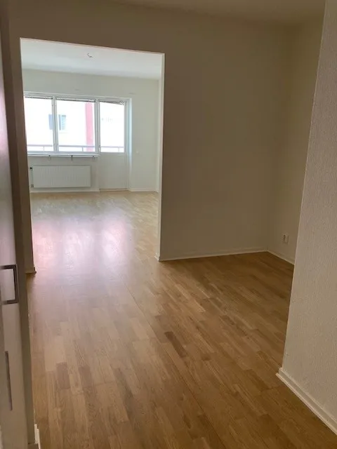 Hyreslägenhet på Helsingborg i helsingborg