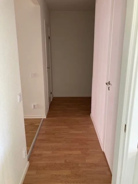 Hyreslägenhet på Helsingborg i helsingborg